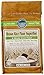 Authentic Foods Gluten Free Brown Rice Flour Superfine -- 3 lbs