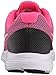 NIKE Kids' Revolution 3 Running Shoe (GS)