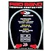 Radians Rad Band Banded Hearing Protection