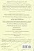Uncle Petros and Goldbach's Conjecture: A Novel of Mathematical Obsession
