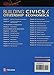 Building Citizenship: Civics and Economics, Student Edition (CIVICS TODAY: CITZSHP ECON YOU)