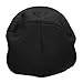 DALIX Beanie Cap 8