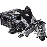 Mizuno Youth Samurai Catchers Box Sets