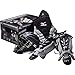 Mizuno Youth Samurai Catchers Box Sets