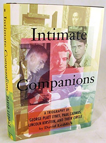George Platt Lynes: Photographs 1931-1955: Jack Woody: Amazon.com