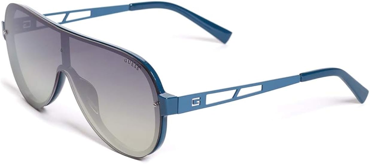 infant costume glasses