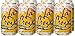 LaCroix Sparkling Water, Apricot, 12 Fl Oz (pack of 8)