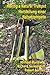 Making a Natural Trumpet/Herstellung einer Naturtrompete (English and German Edition) by 