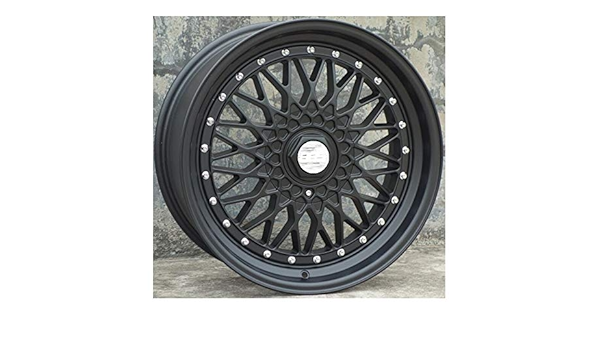MAOMEI 18 Pulgadas 18x8.0 5x100 5x108 5x112 5x120 5x114.3 de ...