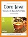 Core Java: Fundamentals