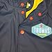 Western Chief Kids Thomas and Friends Lined Rain Jacket, Thomas Blue Engine, 4T