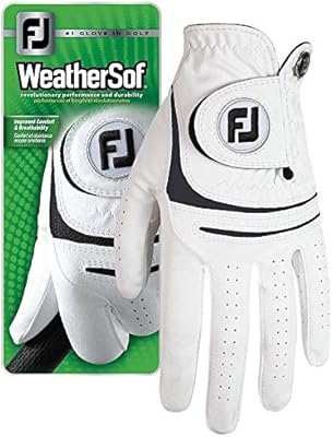 boxing shops near me