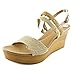 UGG Australia Womens Lira Mar Sandal
