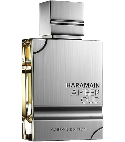 Amazon.com : Al Haramain L' Aventure EDP 6.76 oz 200 ml Men, Clear