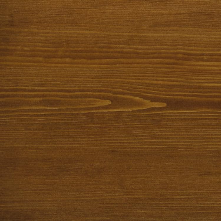 Brown Mahogany