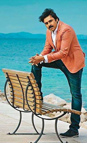 pawan kalyan dress online shopping