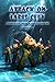 Minecraft: Attack on Lapis City!: Book 1: An Unofficial Minecraft Underwater Adventure Series (Minecraft, Minecraft Secrets, Minecraft strategy, minecraft ... minecraft comic, creeper, enderman, zombie)