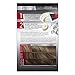 Vidal Sassoon  Salonist Hair Color Permanent Color Kit, 7/0 Dark Neutral Blonde