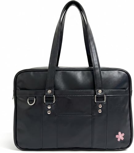 Amazon.com: Ita Bag Cute Bow Purse Japanese Small Shoulder Bag