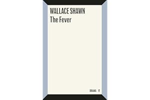 The Fever