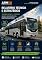 Livro Estudo de Viabilidade Técnica e Econômica: Volksbus 22.260 S (15m) vs. Tecnologia Elétrica: Viabilidade operacional, econômica e ambiental na escolha entre tecnologia diesel Euro 6 e elétrica
