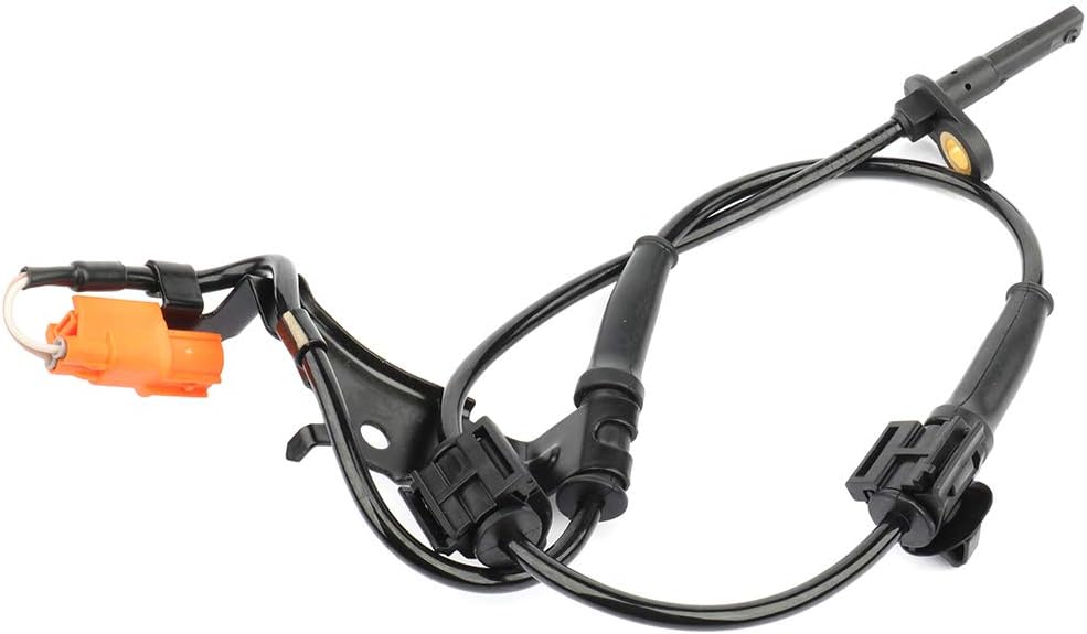 SELEAD 1pcs Right Front ABS Speed Sensor Replacement for 20032011