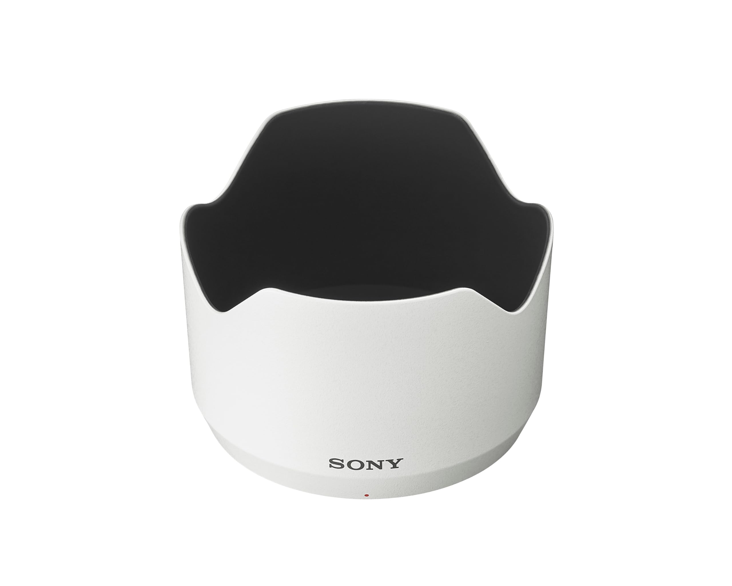 Sony ALC-SH176 Lens Hood for SEL70200G2