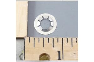 OEM REPLM FOR BRYANT AS31XH280 - Bryant OEM Replacement Furnace Inducer Motor Blower Wheel Propeller