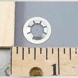 AS31XH280 - Carrier OEM Replacement Furnace Inducer Motor Blower Wheel Propeller