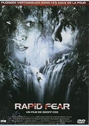 La Descente Infernale