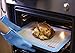 Luxury 5 Set Healthy Silicone Baking Collection: Non Stick Silicone Baking Mat 16 1/2
