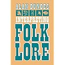 Interpreting Folklore