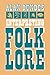 Interpreting Folklore