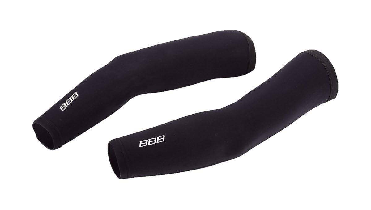 BBB Comfort BBW92 Arm Warmers Amazon.co.uk Sports & Outdoors