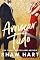 Livro Arriscar Tudo