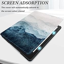 Aippdo Case for 6.8” Kindle Paperwhite 11th