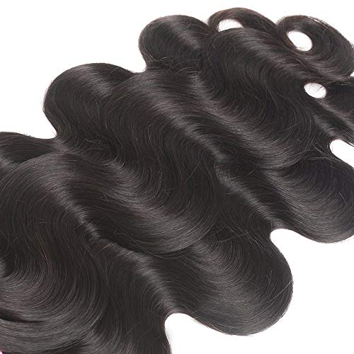 Odir-Brazilian-Human-Hair-Body-Wave-Bundles-with-Closure-26-28-30-20-Inch-Unprocessed-Brazilian-Virgin-Human-Hair-Weave-Body-Wave-3-Bundles-with-Clsoure-Free-Part-Natural-Color