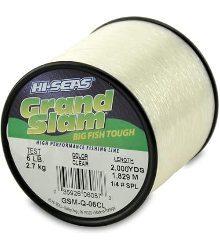 Amazon.com : Sufix Superior 12 lb Clear - 1100 Yds. : Monofilament Fishing  Line : Sports & Outdoors