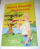 The Swiss Family Robinson