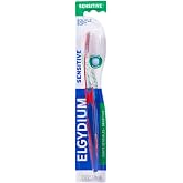 Elgydium Sensitive Soft Toothbrush