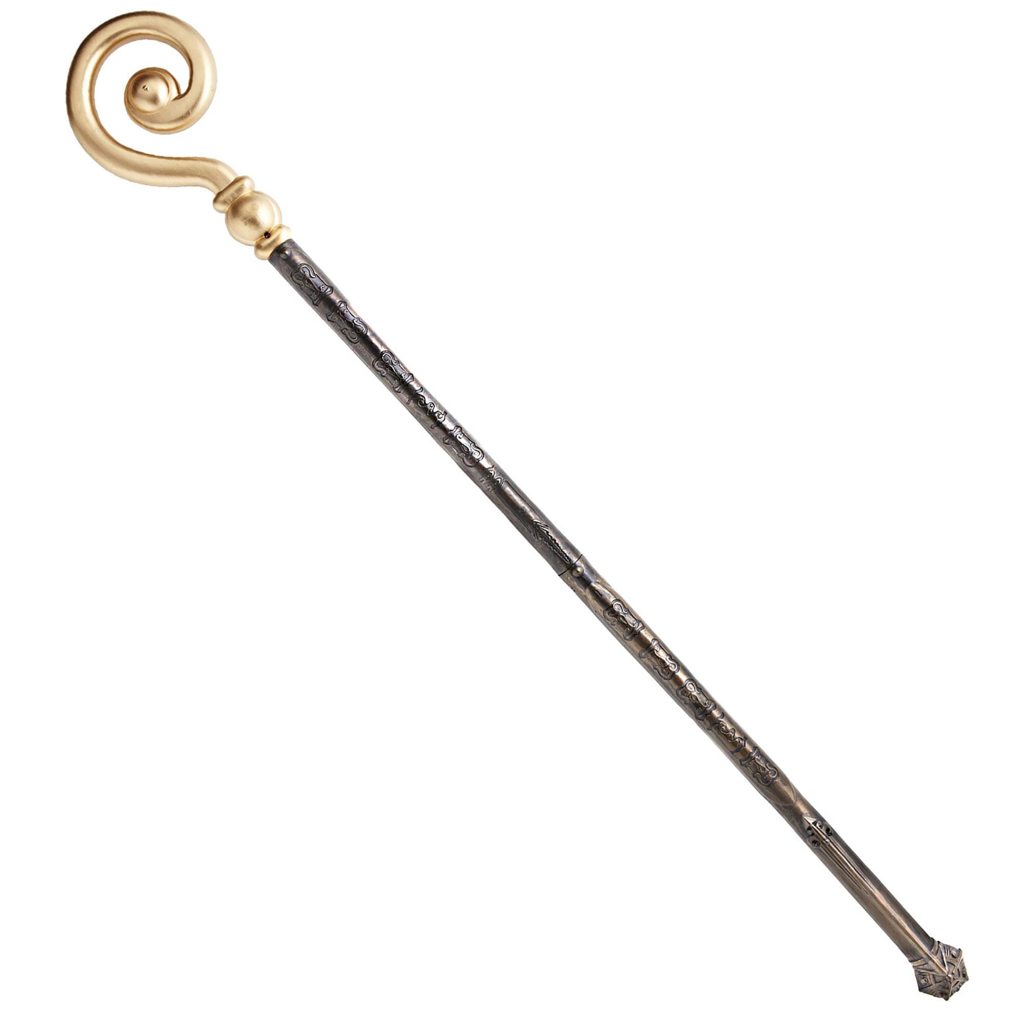 Widmann 66832 Shepherd's Crook ? 147 cm