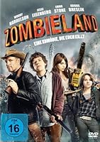 Zombieland