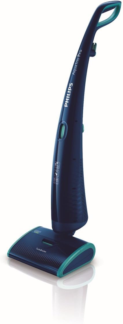 black and decker replacement bag