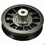 Stens Flat Idler, John Deere AM138079, ea, 1