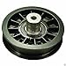 Stens Flat Idler, John Deere AM138079, ea, 1 primary