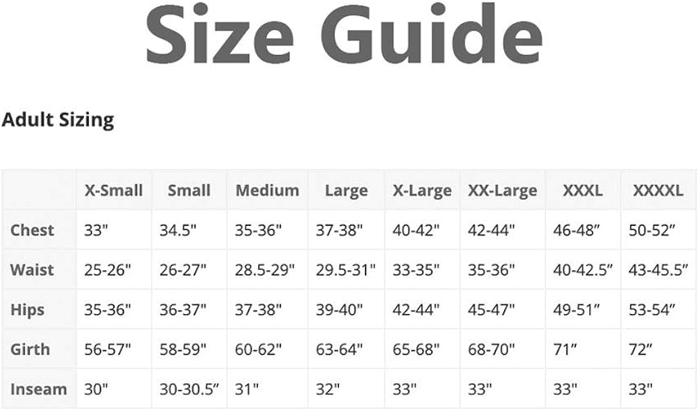 Alexandra Collection Women's V-Neck Criss Cross Back Strap Leotard Body Suit: Clothing