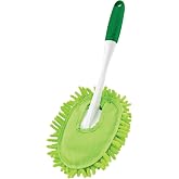 Libman Microfiber Duster