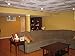 Ceilume 10 pc Stratford Ultra-Thin Feather-Light 2x2 Lay in Ceiling Tiles - for Use in 1