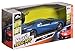 Maisto R/C 1:24 Scale 2017 Ford GT NAIAS Variable Color Radio Control Vehicle (Colors May Vary)