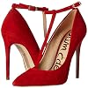 Sam-Edelman-Womens-Dorinda-Pump